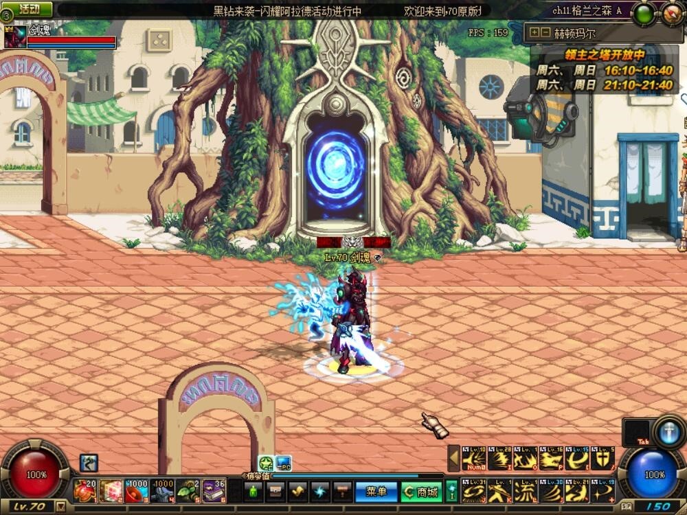 1762848238586290.jpg image003.jpg