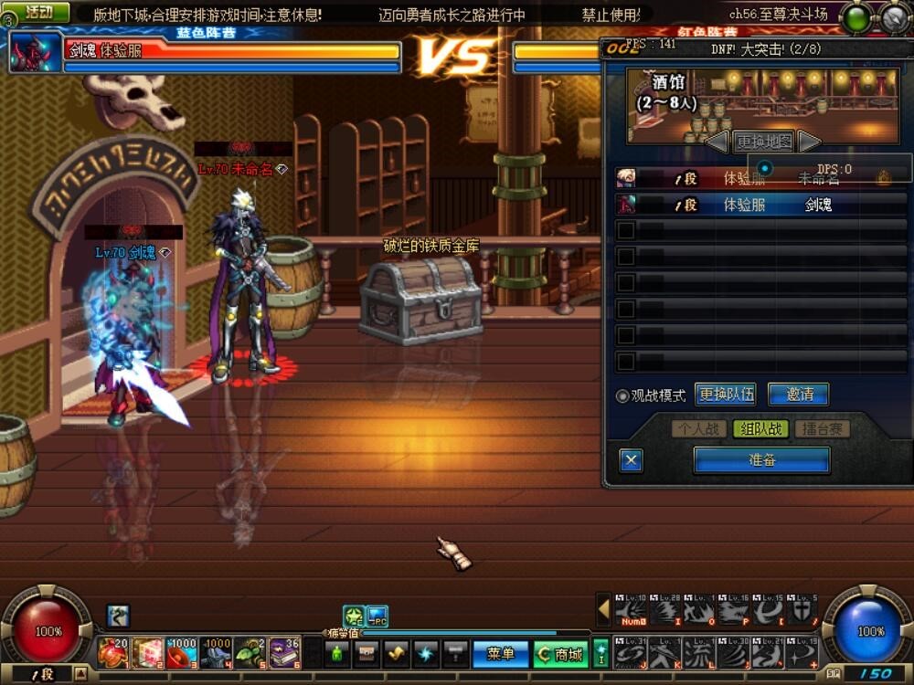 1762848240345787.jpg image005.jpg