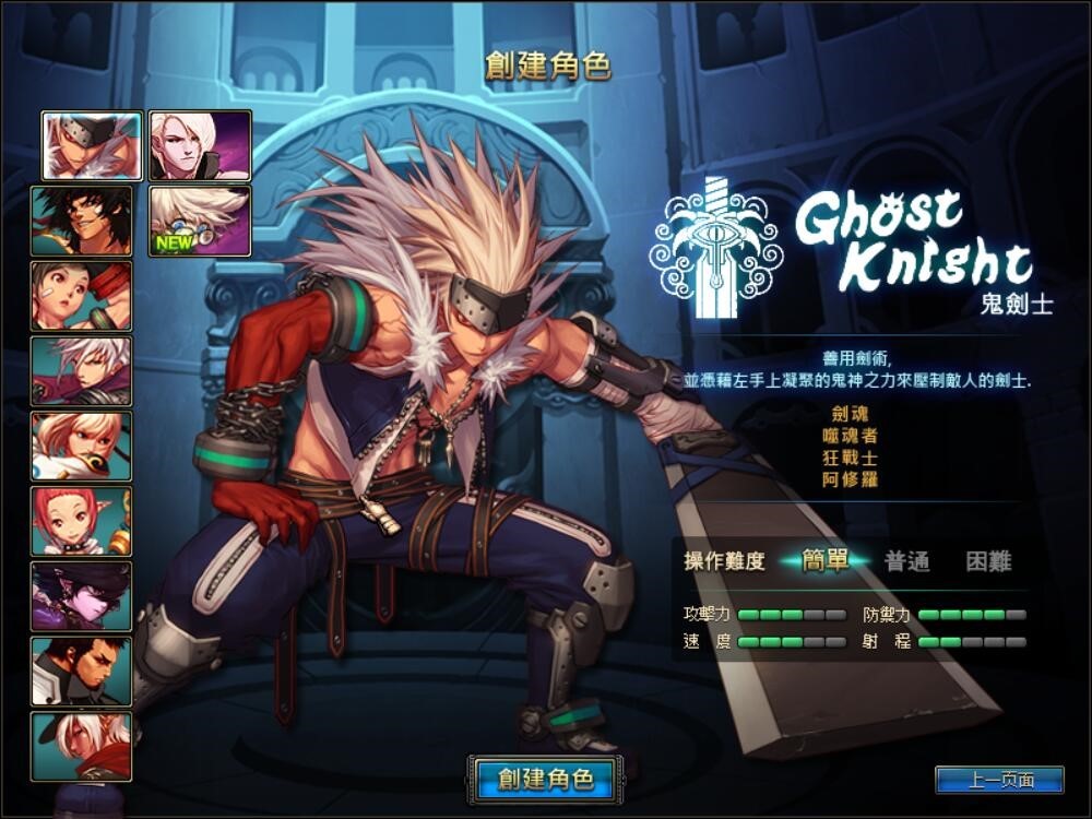 1762848236267994.jpg image001.jpg