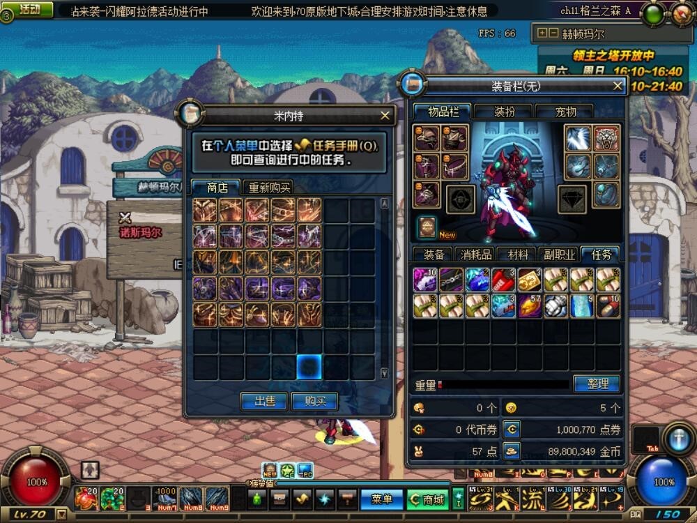 1762848251391253.jpg image015.jpg