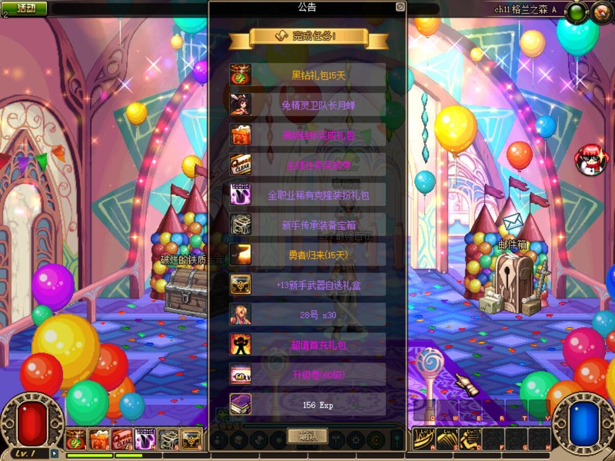 1762848364933473.jpg image005.jpg