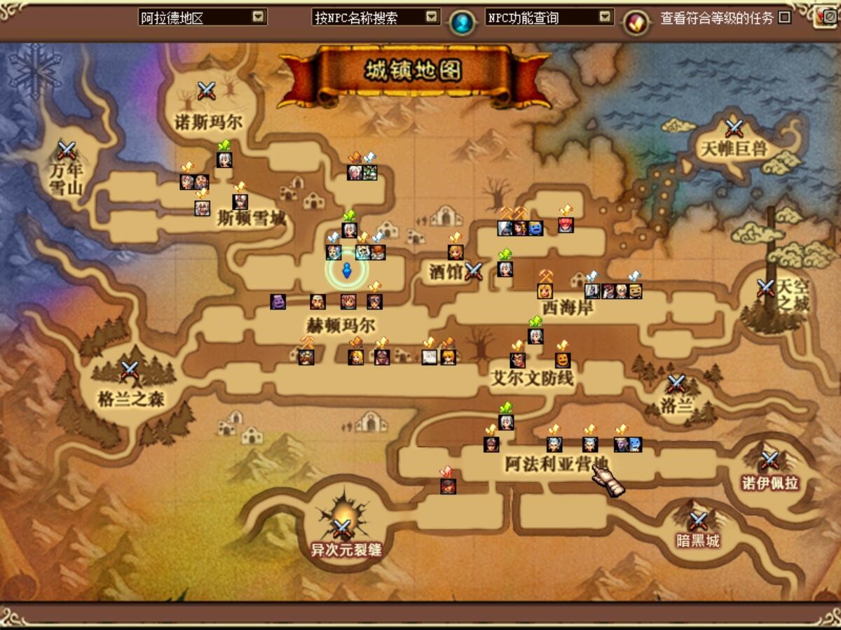 1762848371619427.jpg image009.jpg