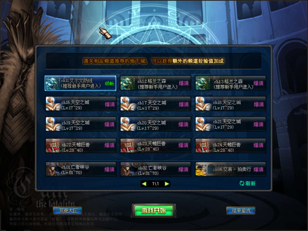 1765009181367093.jpg 1765009181367093.jpg