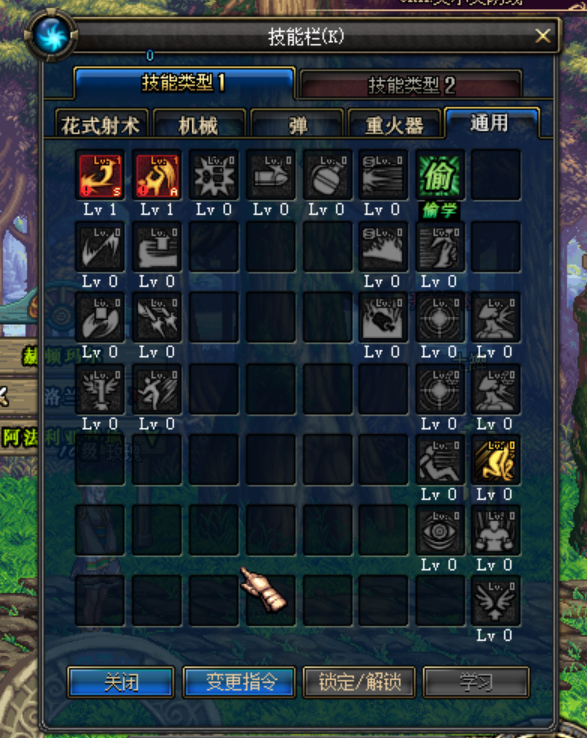 1765009547592108.jpg 1765009547592108.jpg