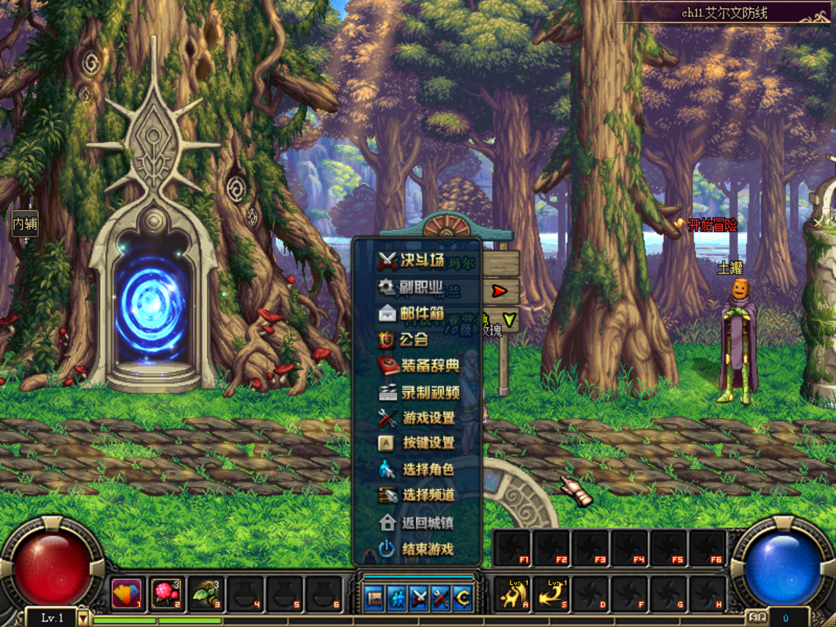 1765009650776841.jpg 1765009650776841.jpg