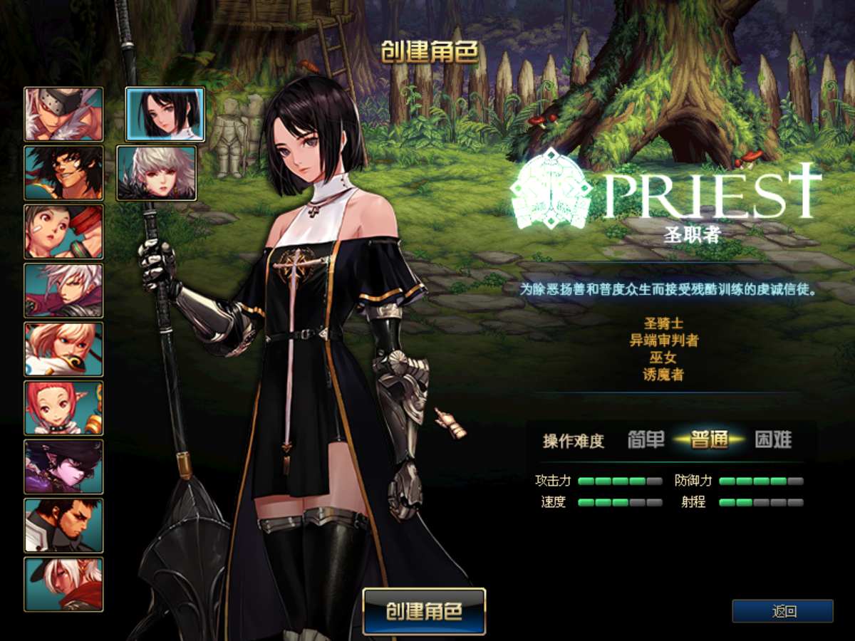 1765531275434656.jpg 1765531275434656.jpg