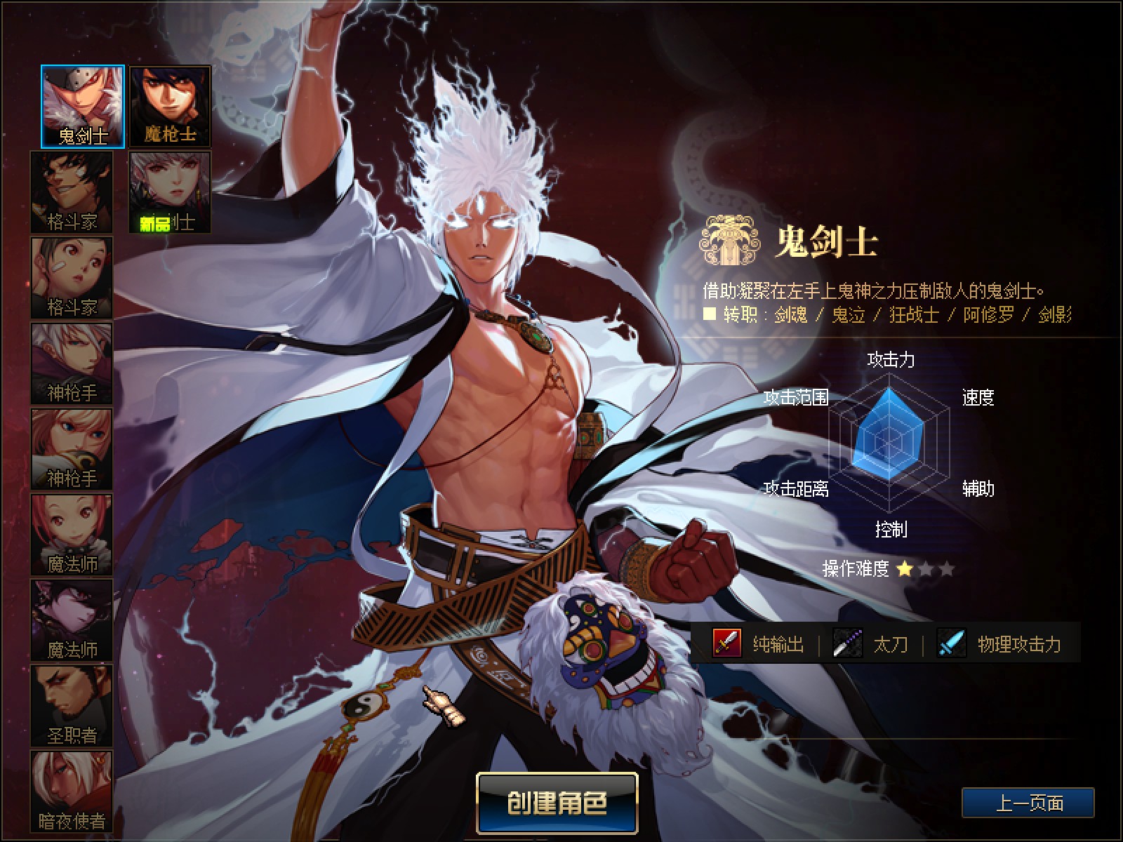 1762846560621847.jpg image001.jpg