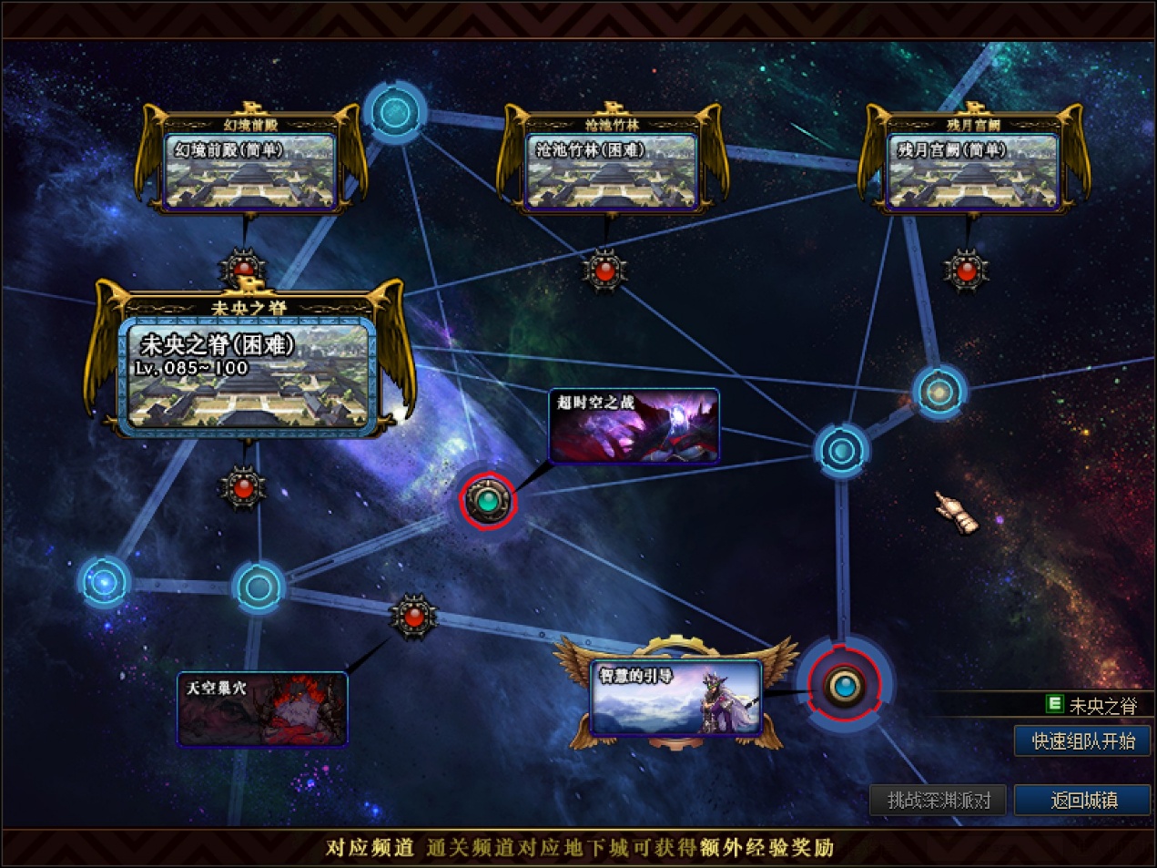 1762846562989063.jpg image002.jpg