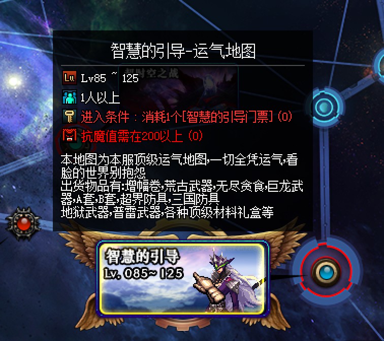 1762846575340328.jpg image005.jpg