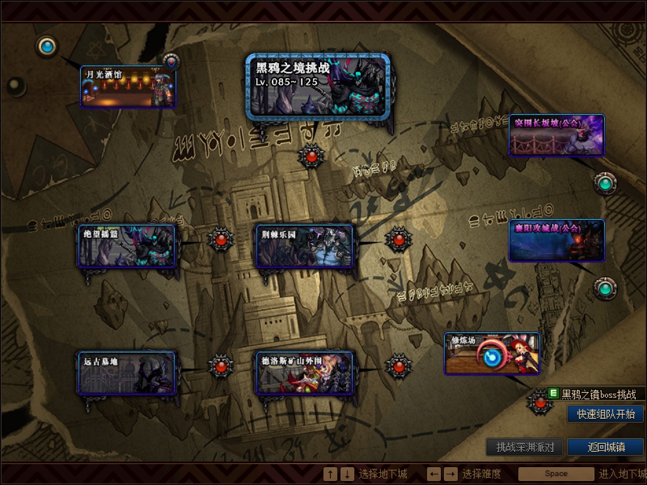 1762846567416686.jpg image004.jpg