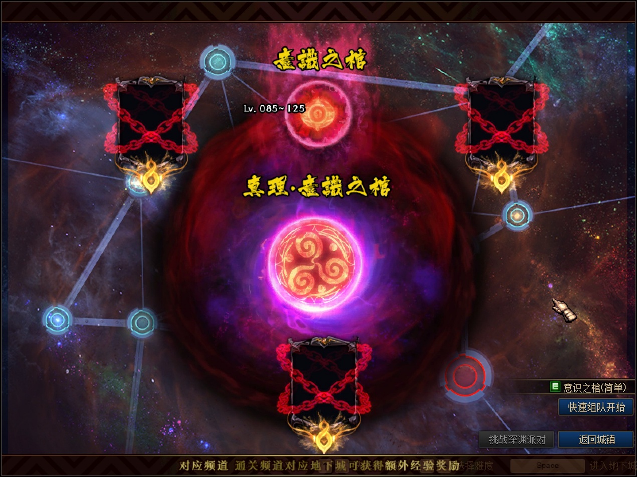 1762846565376479.jpg image003.jpg