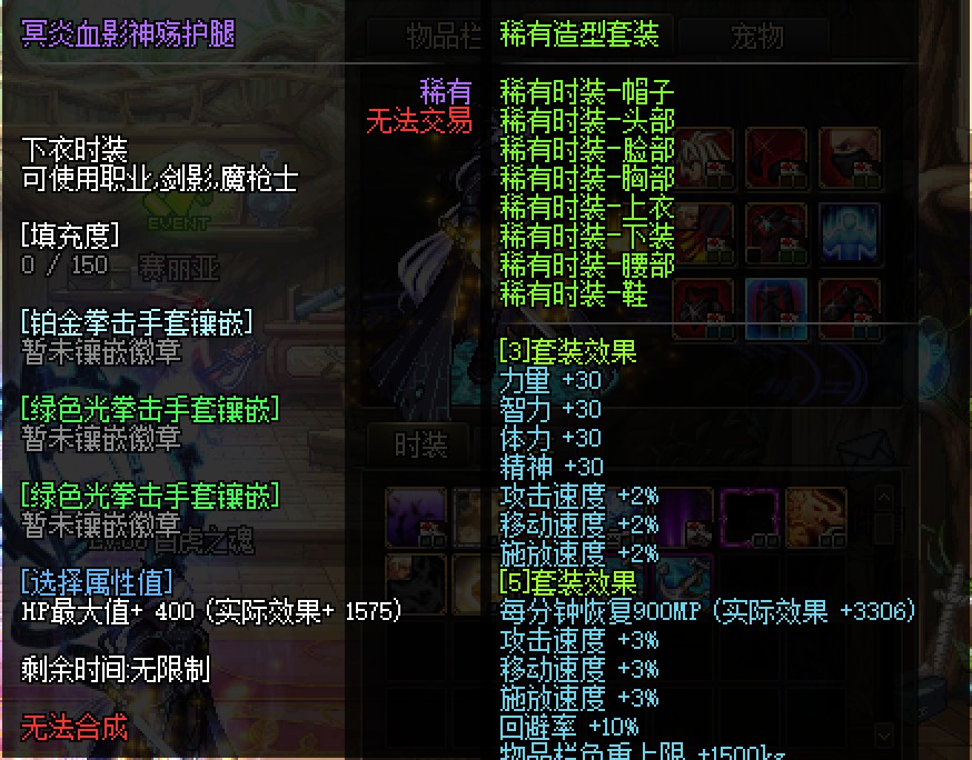 1762846585353418.jpg image007.jpg