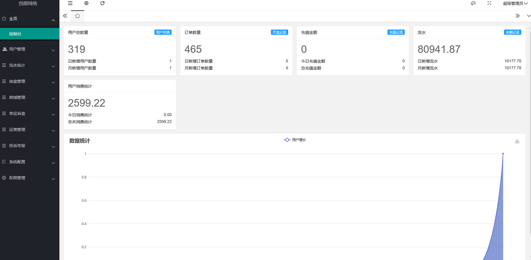 1765861396892624.png 图片.png