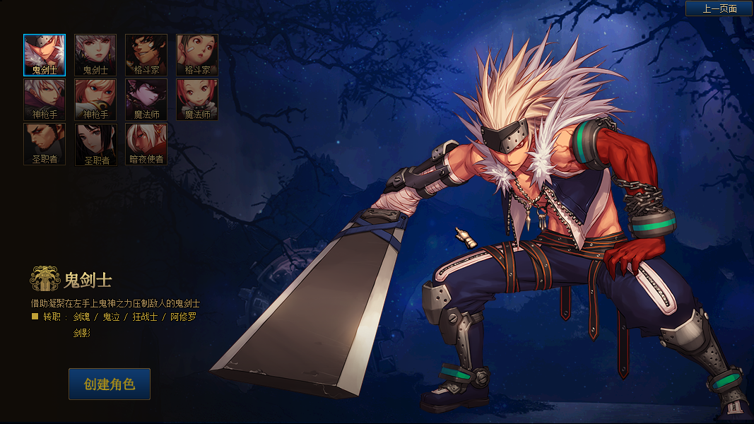 1768781615114659.png AgAABTSOowdXa6vZMCdNyKFVBHYCV93o.png