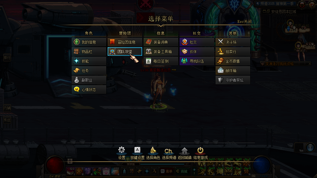 1768781649672356.png AgAACvUPnJ0i1RKP0e1Hi7sqr7v9Hkce.png