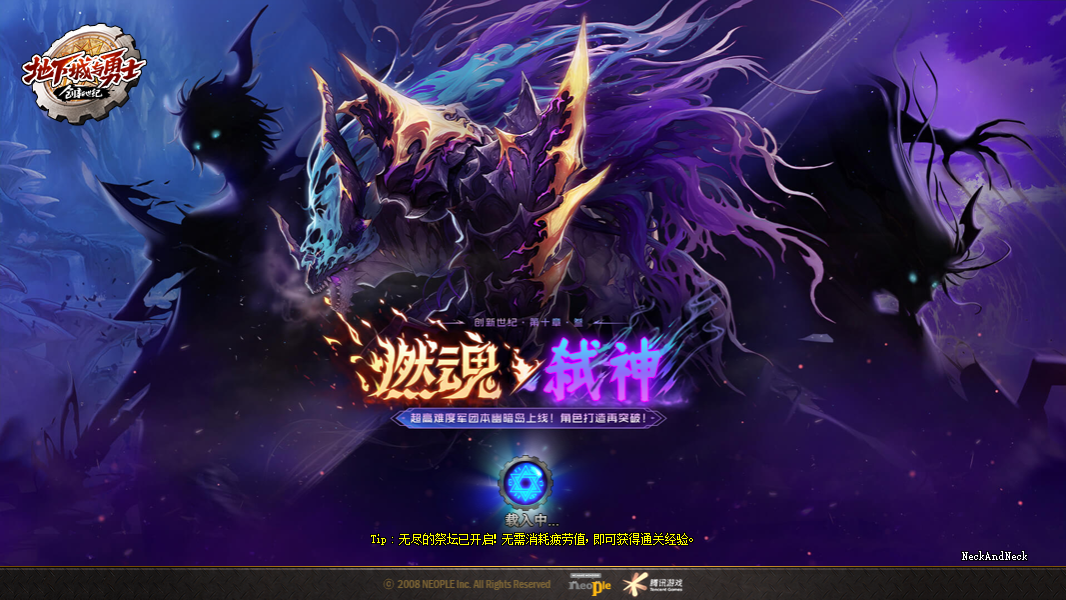 1778716679145828.png QQ图片20260514074729.png