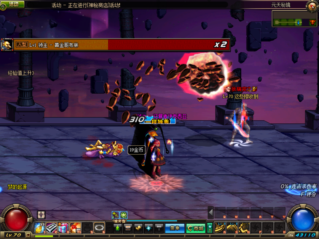 H{EIVIMJ86)_D~SEEXGG9`0.png