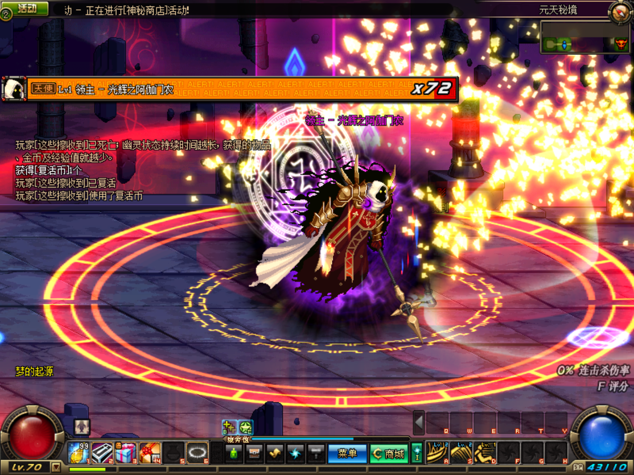 MCF3KP]8)QZ22GA55BQCTN4.png