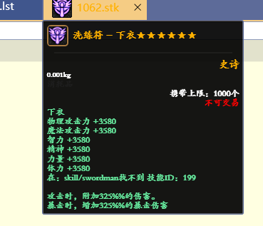 05)~_B09D7UX4Y@8YP~FEV5.png
