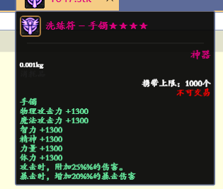 [Q2ZKYSL(K]U97SJZ[KC%0L.png
