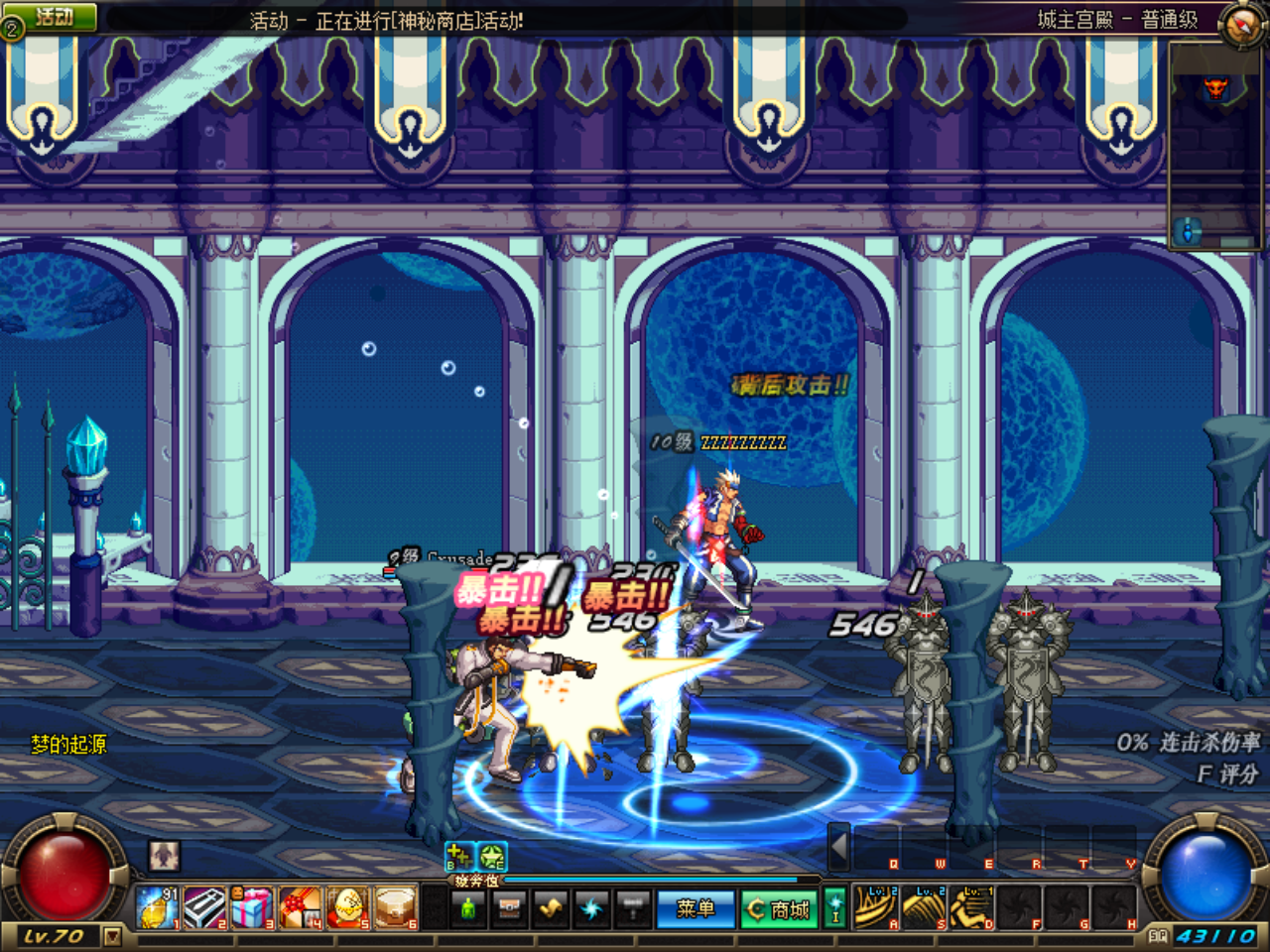 3LR3PH{F3%W_CLM7}C_@H~U.png