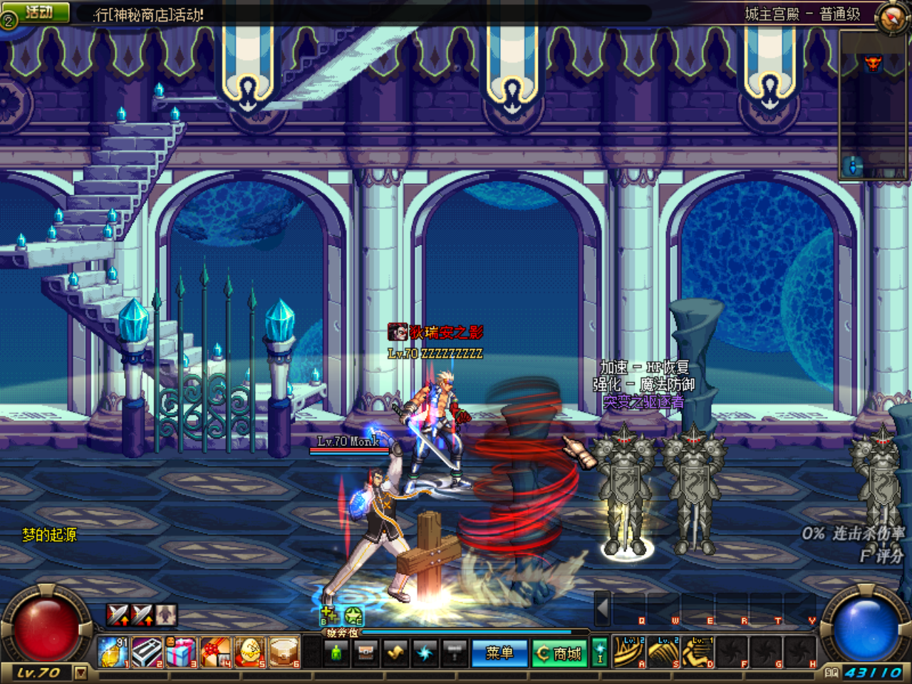 86}%D)6~9)048W%BWDMW~A9.png