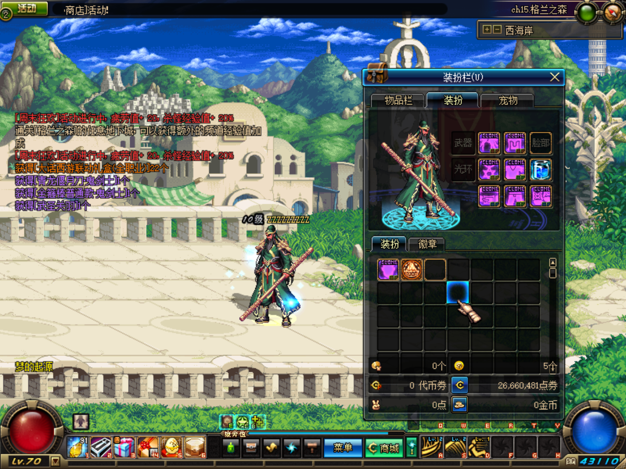 @3]$LQ)9]91@0)%L9H0MZKS.png