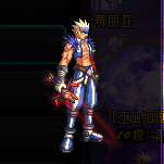 f5766dbe-30b1-4848-9d5a-5ee1b20121c2.png
