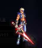 QQ_1779455495699.png