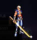 QQ_1779455488660.png
