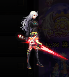 4d6c726d-e66b-470e-bf31-c2822380db2a.png