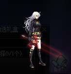 QQ_1779455532048.png
