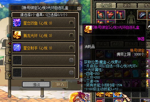 153178609a7c5c8a6c21d6322fe6407b.png