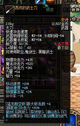36f2844ee3a8e99d2d79f6a1e896cf2e.png