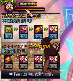 a853fca7-c3af-4361-82a2-5f7954cfa302.png