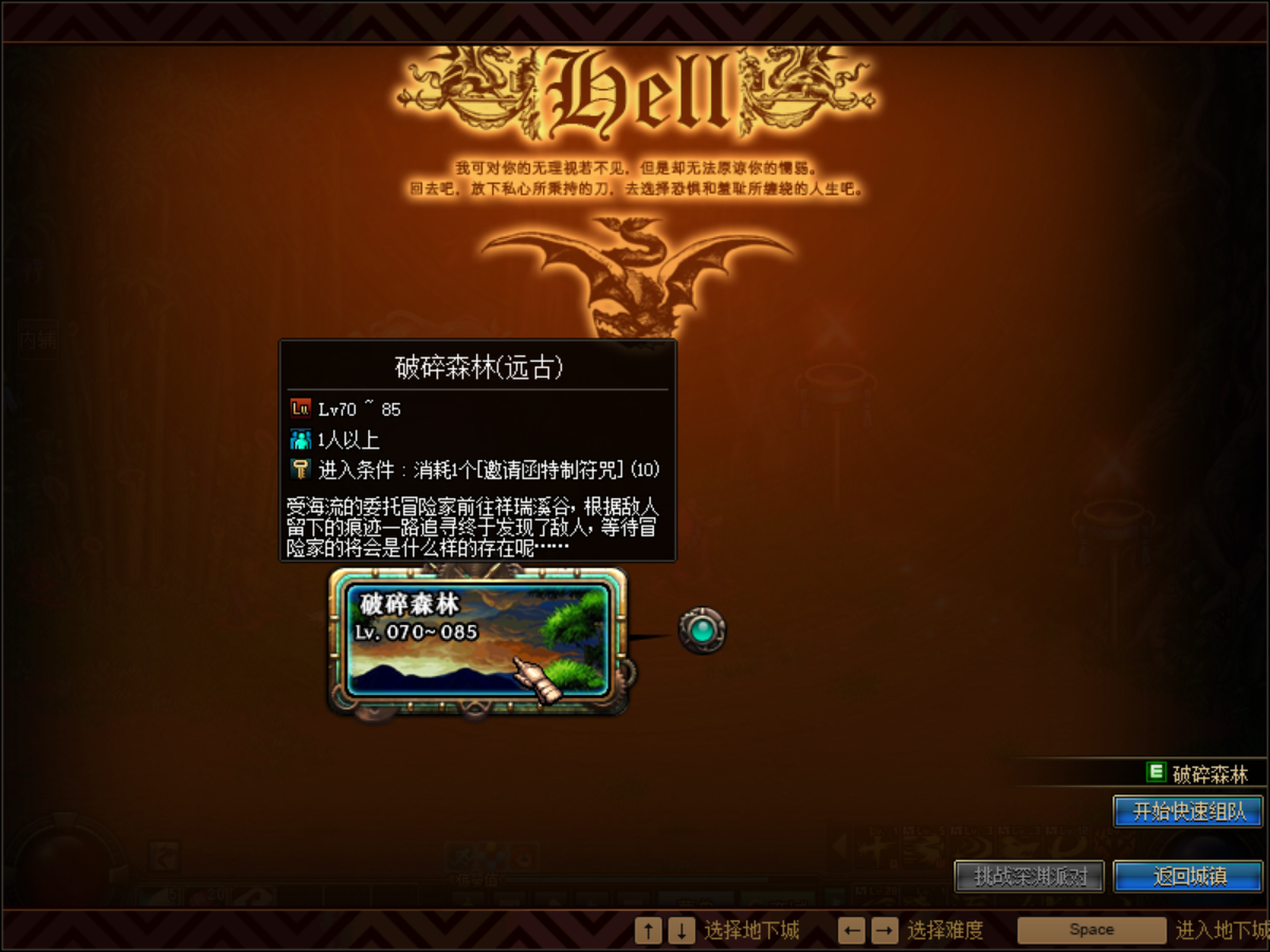 1780106393347746.jpg QQ20260529-191511.jpg