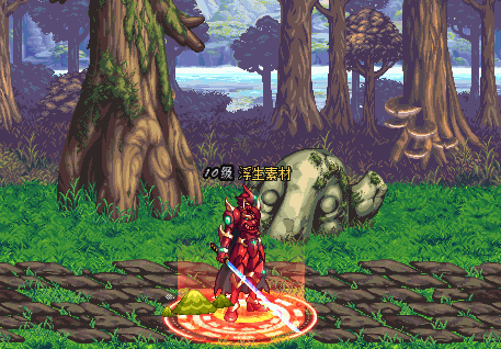 刀剑江湖称号礼盒.gif