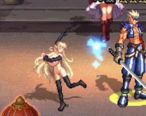 GIF 2026-6-9 11-05-59.gif