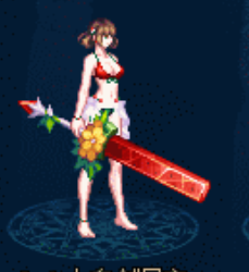 9T7%BF$A6(]Y~TQVCCJFD%D.png