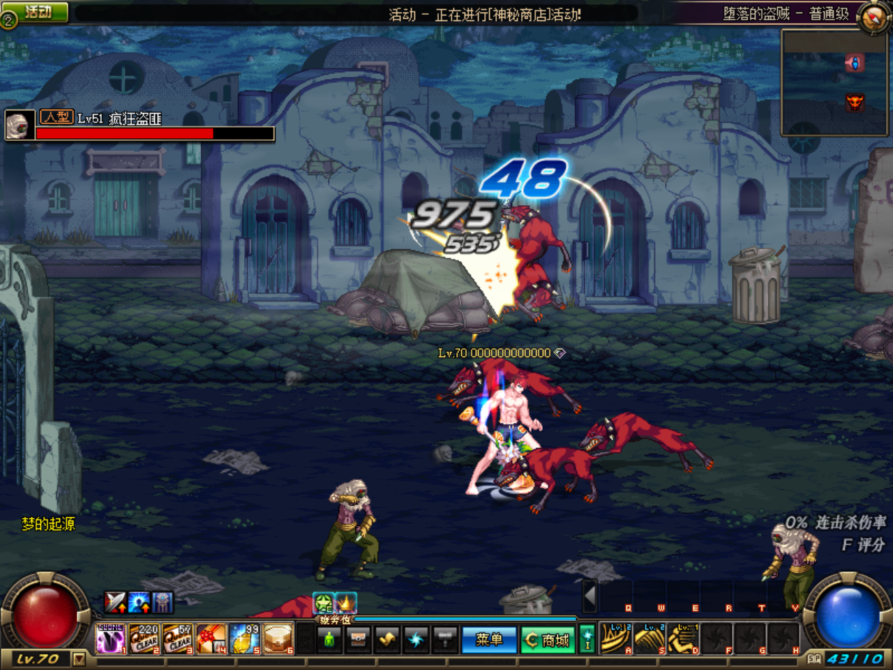 `T`[OH1}8~]7LR}QRWN5}4G.png