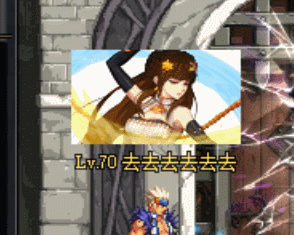 GIF 2026-6-9 09-53-14.gif