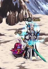 0967793001677564073tp6393-1.jpg