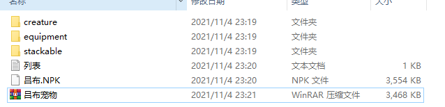 2c7dbc5b3ff9cf8d7291d10decf932a9_9Nd4ULBhYAAAAASUVORK5CYII=.png