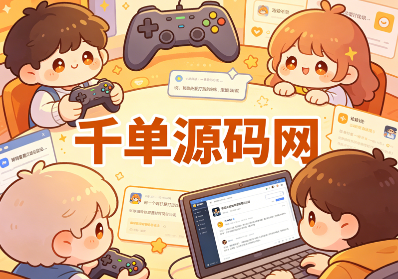 图片.png