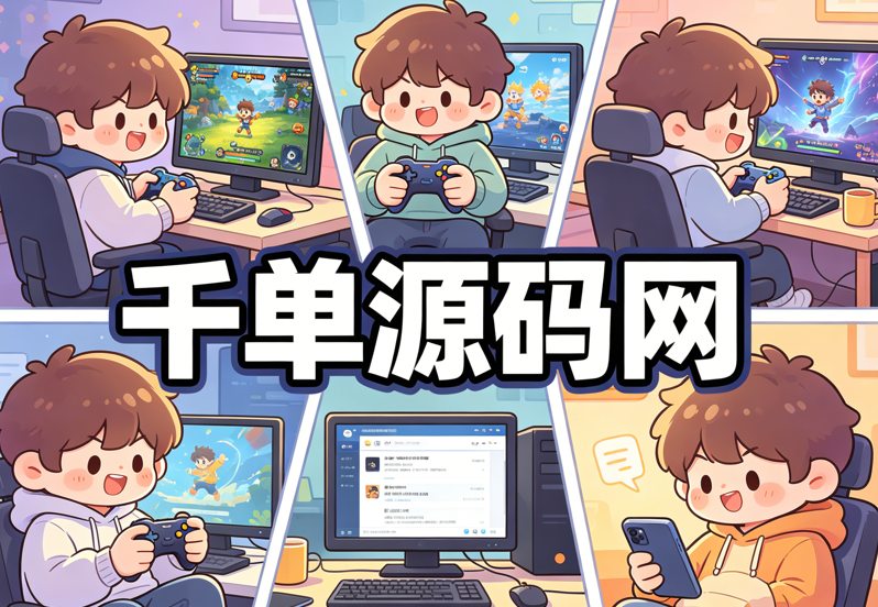 1781525051910651.png 图片.png