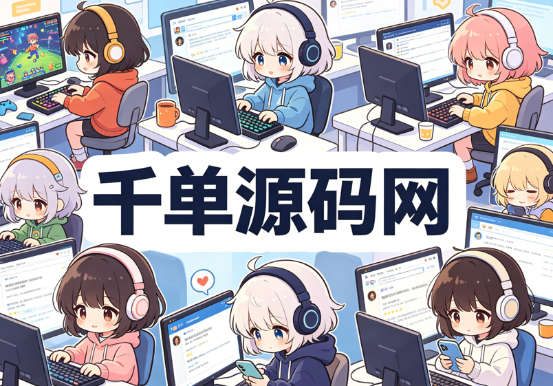 1781525306676738.png 图片.png