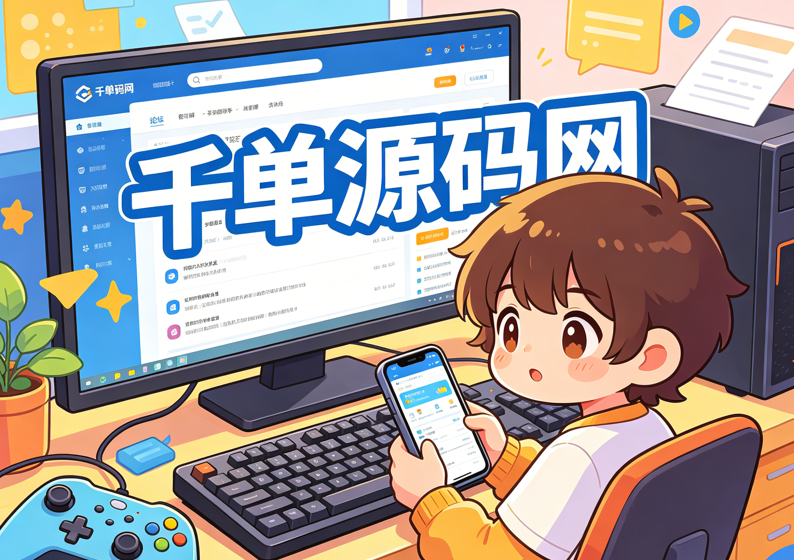 图片.png
