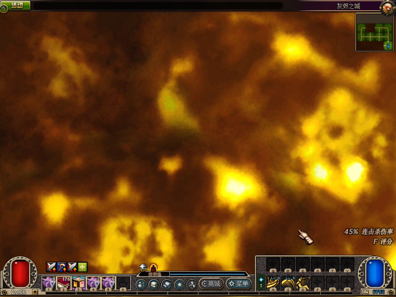 P~}%D~$A5M`}78CF)1_%VTE.png