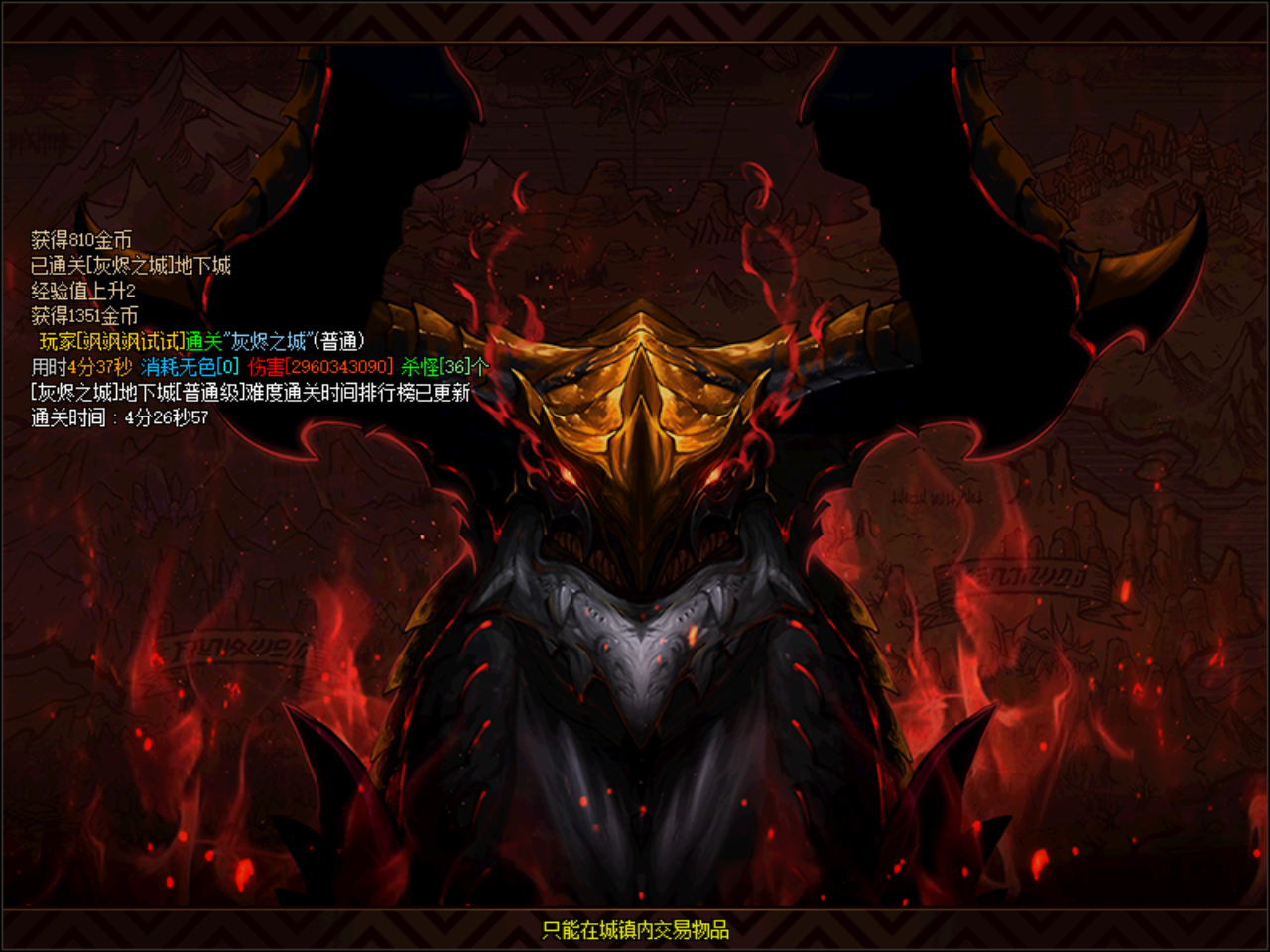 `)389~P7WUA(EAC_RKHD9$5.png