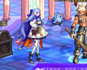 GIF 2026-6-14 22-28-15.gif